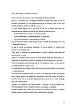 Referāts 'Reģionālās preses vieta mediju sistēmā', 10.