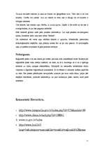 Referāts 'Reģionālās preses vieta mediju sistēmā', 11.