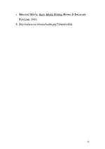 Referāts 'Reģionālās preses vieta mediju sistēmā', 12.