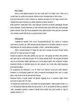 Konspekts 'Šimpanze Koko', 2.