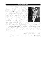 Konspekts 'Luiss Bunjuels', 1.