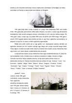 Konspekts 'Latvijas kuģniecība Otrajā pasaules karā', 2.