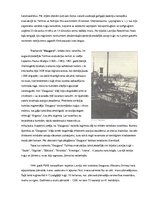 Konspekts 'Latvijas kuģniecība Otrajā pasaules karā', 4.