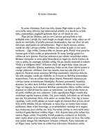 Eseja 'Es esmu rīdzinieks', 1.