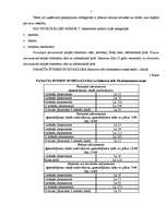 Referāts 'Uzņēmuma sporta pakalpojumu mārketings', 2.