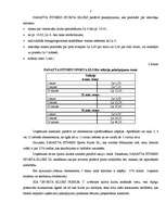 Referāts 'Uzņēmuma sporta pakalpojumu mārketings', 3.