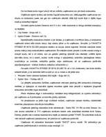 Referāts 'Uzņēmuma sporta pakalpojumu mārketings', 4.