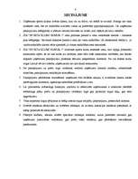 Referāts 'Uzņēmuma sporta pakalpojumu mārketings', 6.