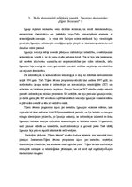 Konspekts 'Eiropas Savienības integrācijas ekonomiskā politika un tās ietekme uz Baltijas v', 2.