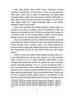 Konspekts 'Baltijas valstis un drošība', 2.