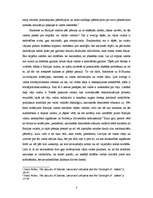 Konspekts 'Baltijas valstis un drošība', 3.