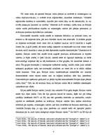 Konspekts 'Baltijas valstis un drošība', 4.