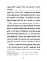 Konspekts 'Baltijas valstis un drošība', 5.