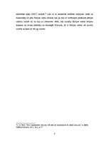 Konspekts 'Baltijas valstis un drošība', 6.