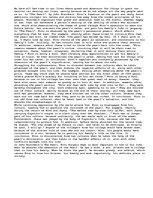 Eseja 'The Pearl', 1.