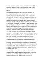 Eseja 'Postindustriālā sabiedrība. Latvija 2025', 3.