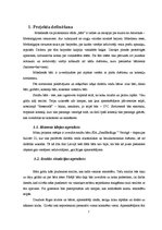 Biznesa plāns 'Biznesa ideja "Smilšu bārs"', 2.