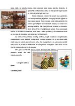 Biznesa plāns 'Biznesa ideja "Smilšu bārs"', 3.