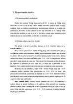 Biznesa plāns 'Biznesa ideja "Smilšu bārs"', 6.