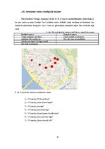 Biznesa plāns 'Biznesa ideja "Smilšu bārs"', 10.