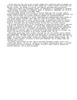 Eseja 'Kas man rūp', 1.