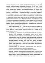 Prakses atskaite 'Menedžmenta prakse', 5.