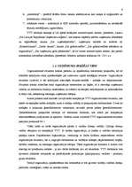 Prakses atskaite 'Menedžmenta prakse', 6.