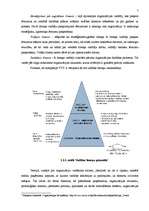 Prakses atskaite 'Menedžmenta prakse', 7.