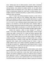 Prakses atskaite 'Menedžmenta prakse', 8.