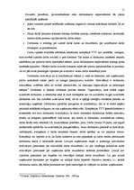 Prakses atskaite 'Menedžmenta prakse', 11.