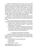 Prakses atskaite 'Menedžmenta prakse', 12.