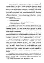 Prakses atskaite 'Menedžmenta prakse', 13.