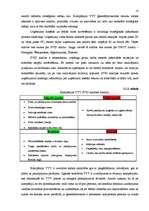 Prakses atskaite 'Menedžmenta prakse', 14.