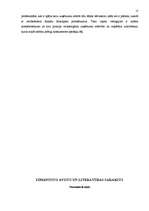 Prakses atskaite 'Menedžmenta prakse', 15.