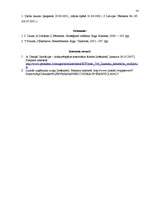 Prakses atskaite 'Menedžmenta prakse', 16.