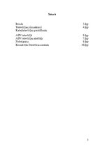 Referāts 'ASV televīzija un tās skatītājs jau no pirmsākumiem', 2.