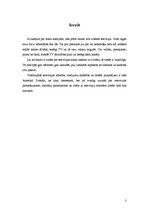 Referāts 'ASV televīzija un tās skatītājs jau no pirmsākumiem', 3.