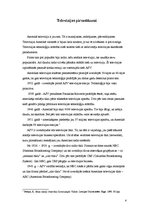 Referāts 'ASV televīzija un tās skatītājs jau no pirmsākumiem', 4.