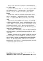 Referāts 'ASV televīzija un tās skatītājs jau no pirmsākumiem', 5.