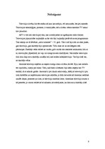 Referāts 'ASV televīzija un tās skatītājs jau no pirmsākumiem', 9.