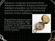 Prezentācija 'Magnētisms', 4.