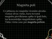 Prezentācija 'Magnētisms', 6.