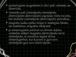 Prezentācija 'Magnētisms', 7.