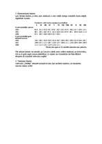 Konspekts 'Makrovide. Mārketinga pētījums', 2.