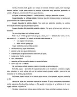 Konspekts 'Vadīšanas psiholoģija, konflikti, pārmaiņas', 2.