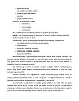 Konspekts 'Vadīšanas psiholoģija, konflikti, pārmaiņas', 3.