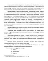 Konspekts 'Vadīšanas psiholoģija, konflikti, pārmaiņas', 4.