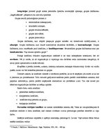 Konspekts 'Vadīšanas psiholoģija, konflikti, pārmaiņas', 5.