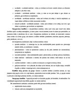 Konspekts 'Vadīšanas psiholoģija, konflikti, pārmaiņas', 6.