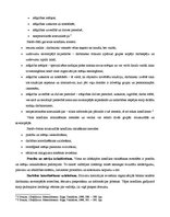 Konspekts 'Vadīšanas psiholoģija, konflikti, pārmaiņas', 7.